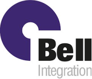 Bell Microsystems logo
